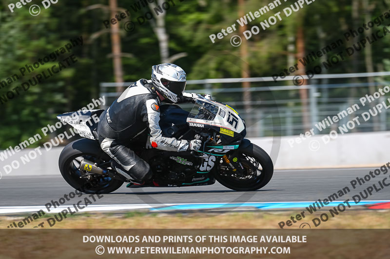 Slovakia Ring;event digital images;motorbikes;no limits;peter wileman photography;trackday;trackday digital images